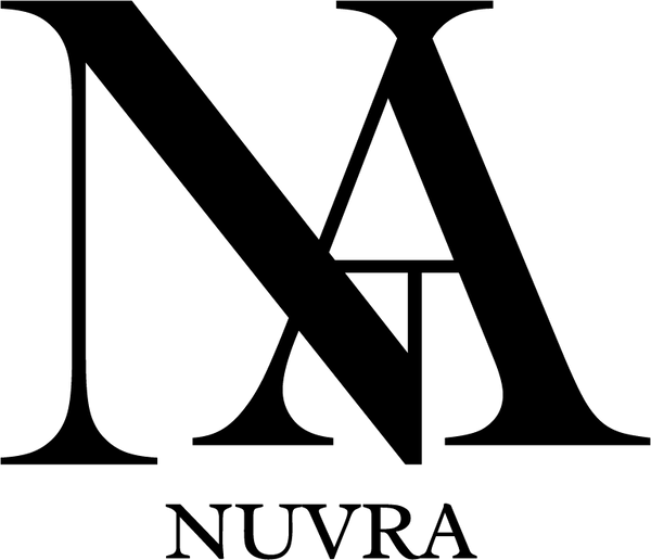 NUVRA BRAND