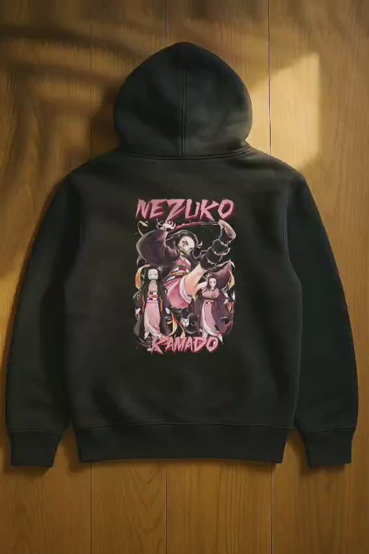 nezko 1