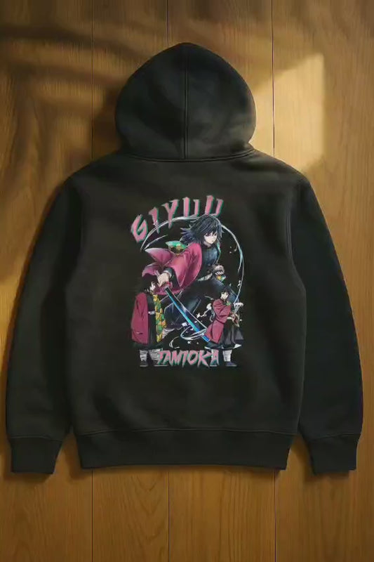 giyu 1