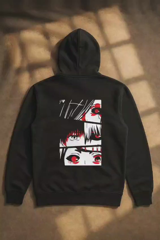 kaneki 3