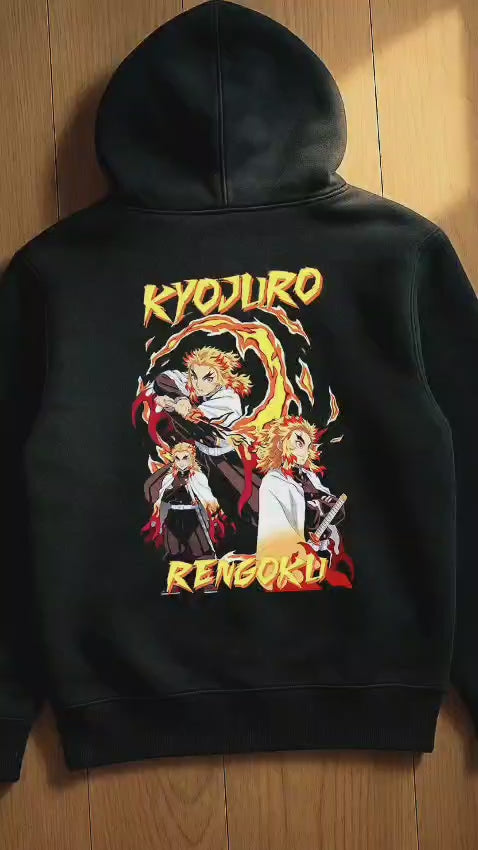 rengoku 2